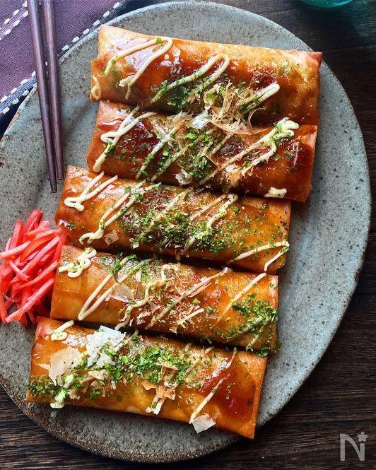 動画あり 「おうち忘年会」お薦めメニュー５選！ 手軽に食卓を華やかに Ｓデジオリジナル記事山陰中央新報デジタル