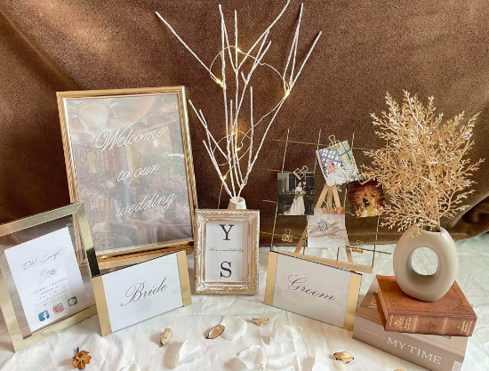 楽天市場 シャンペトルフラワー 結婚証明書 ゲスト参加型 40名様対応 ドライフラワー 花 おしゃれ かわいい 結婚式 挙式 披露宴 ブライダル少人数 ハウスウェディング 記念品 飾れる ウェルカムスペース NE: ギフトと雑貨ファンメアリ