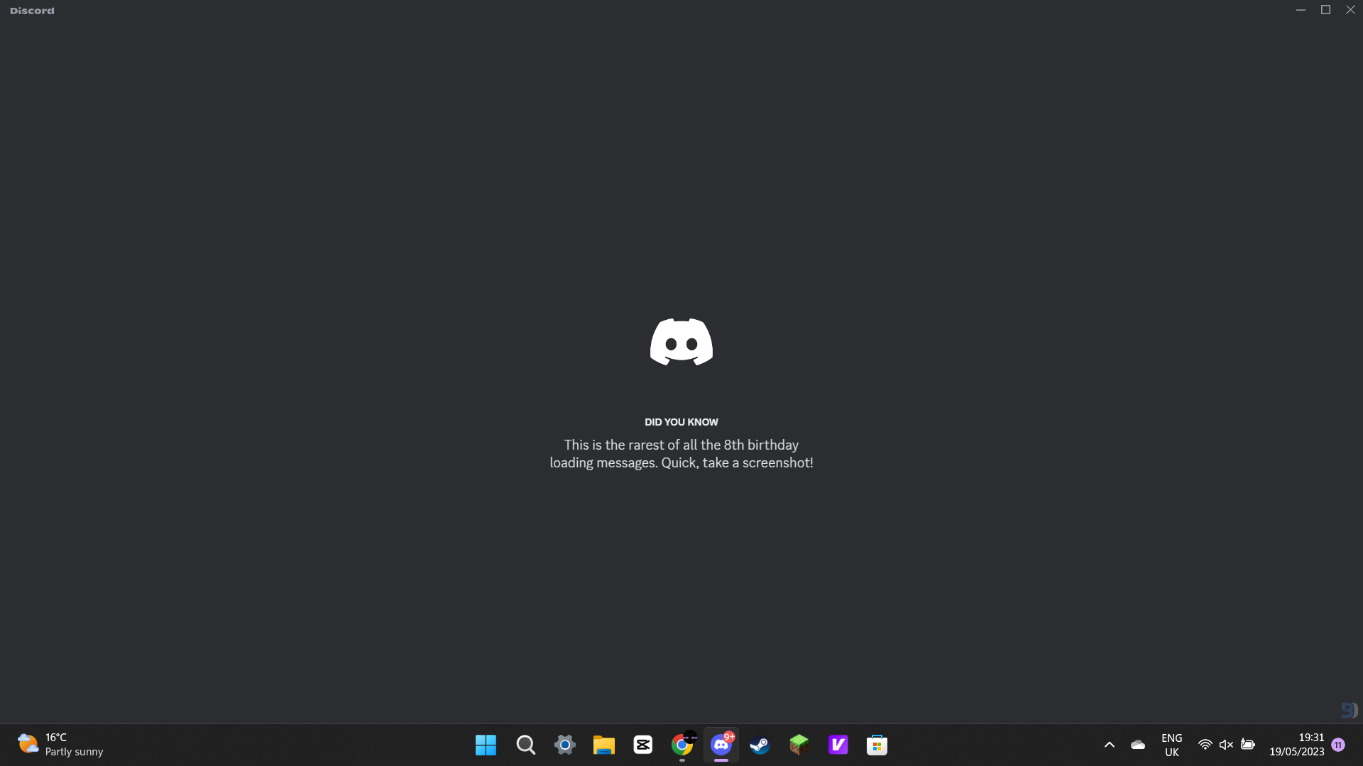 UTA、誕生日にレアなプライベートちら見せ 新事務所メンバーの大先輩らとお祝い4ショット 1 2ねとらぼ