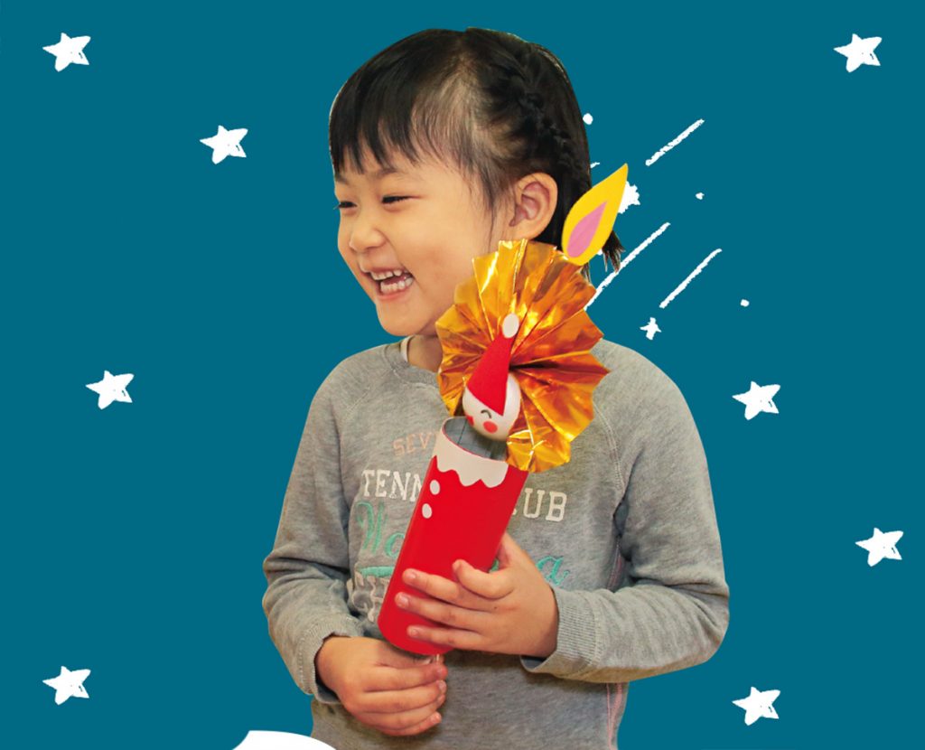 サンタボックスのミニサイズ。 中にお菓子を入れてプレゼントに♡ 色々な事に追われている毎日に ママ達も少しでもクリスマス気分を ☆彡 MerryChristmasサンタクロースサンタサンタさんプレゼントクリスマスプレゼントプチギフトプチギフト手作りメリー