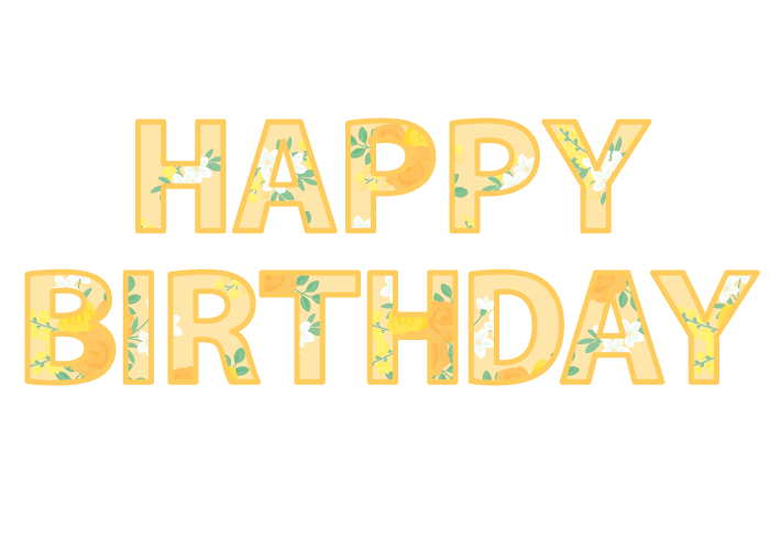 389,100点を超える誕生日のイラスト素材、ロイヤリティフリーのベクター素材グラフィックスとクリップアート - iStock誕生日ケーキ,プレゼント, ケーキ