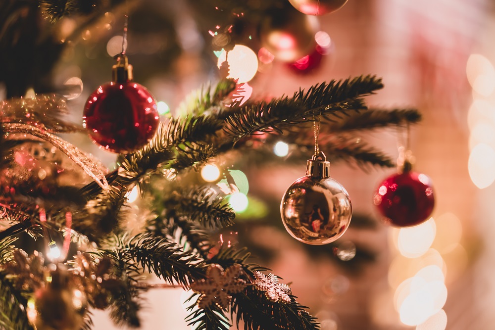 いよいよ12月♡クリスマス婚ならではの素敵なアイディアの紹介♡アツメル結婚式レシピ 買える結婚式アイテム Wedding Mart ウェディング マート