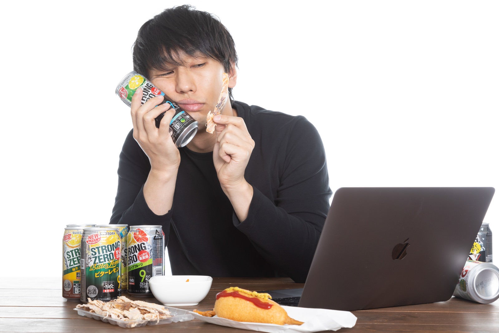 フリーイラストツリーが描かれたクリスマスカードでアハ体験GAHAG著作権フリー写真・イラスト素材集 - GAHAG著作権フリー 写真・イラスト素材集