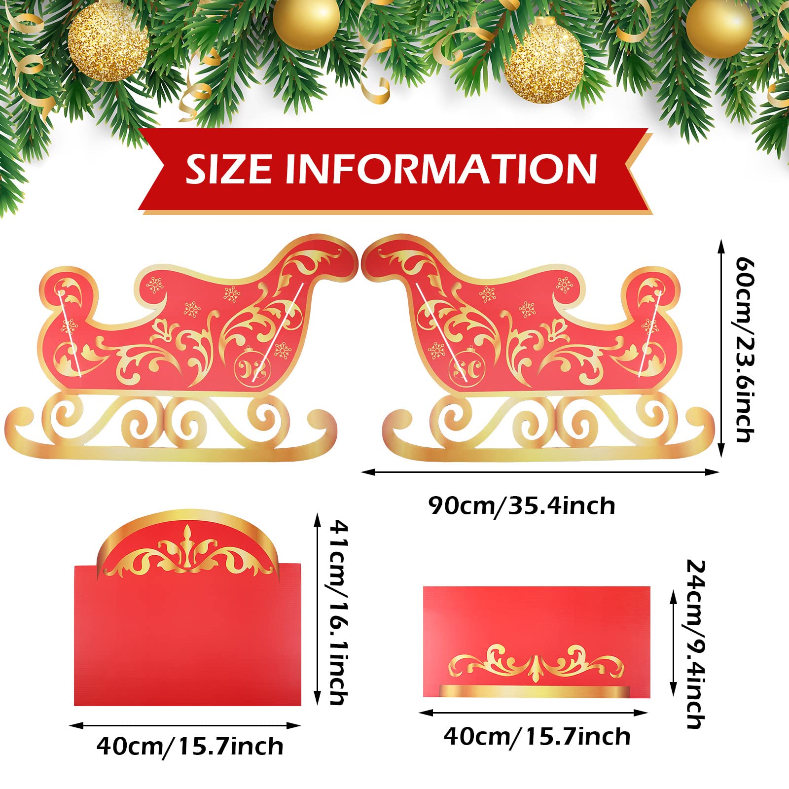 もはや職人の域! ダンボールで誰でもできるクリスマスサプライズ!ホープマンズ森川やるしかねぇの親友 おやとも のすゝめFANYMagazine