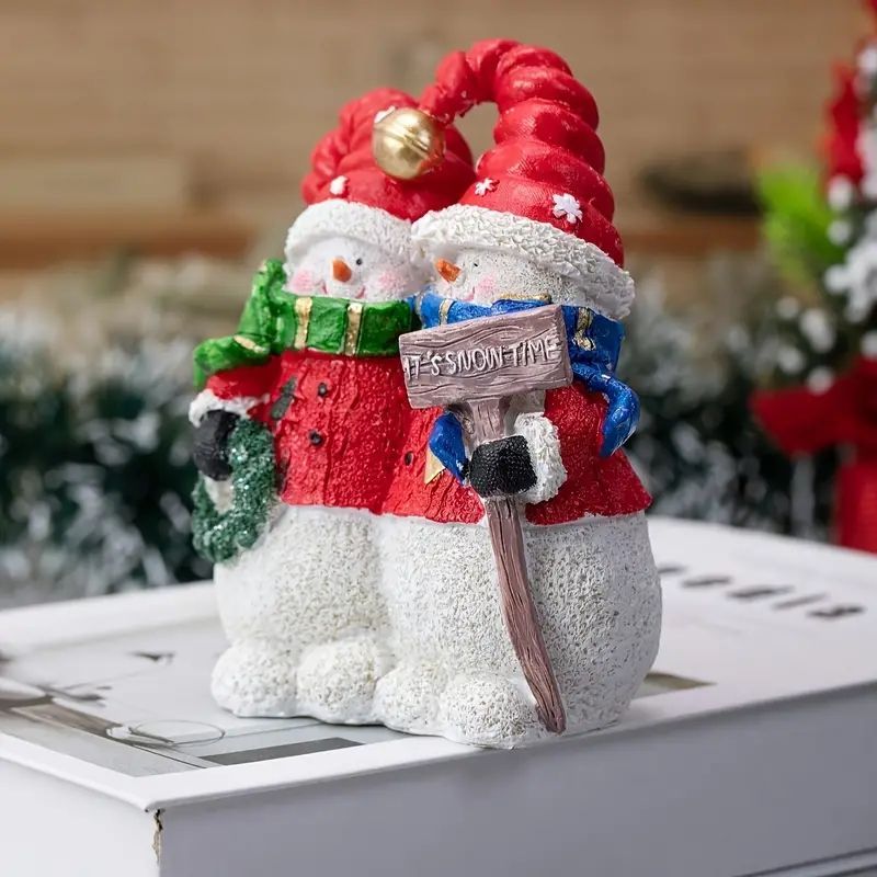 今年は何を用意する？ おしゃれなおうちクリスマスのために準備したいこと♡bis ビス