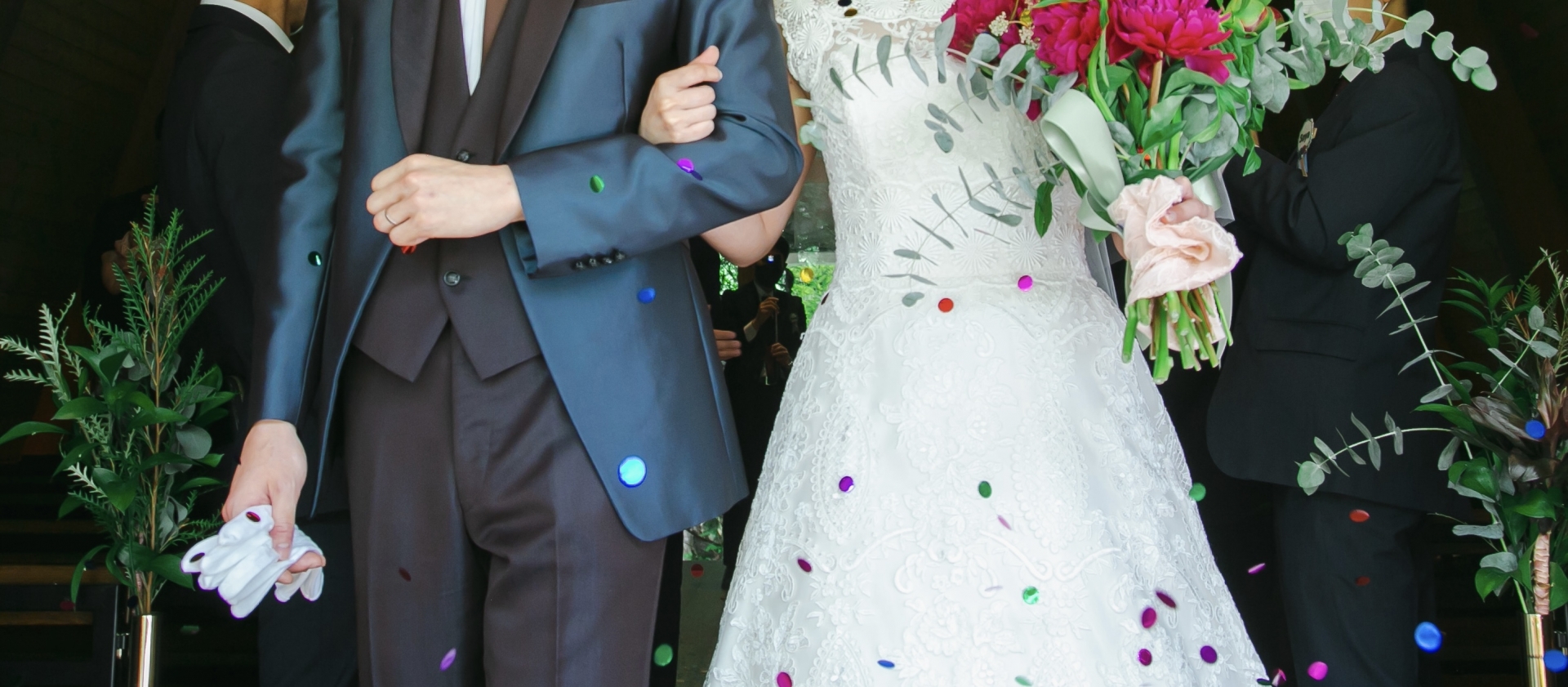 Olly Murs - Dance With Me TonightOfficial Video