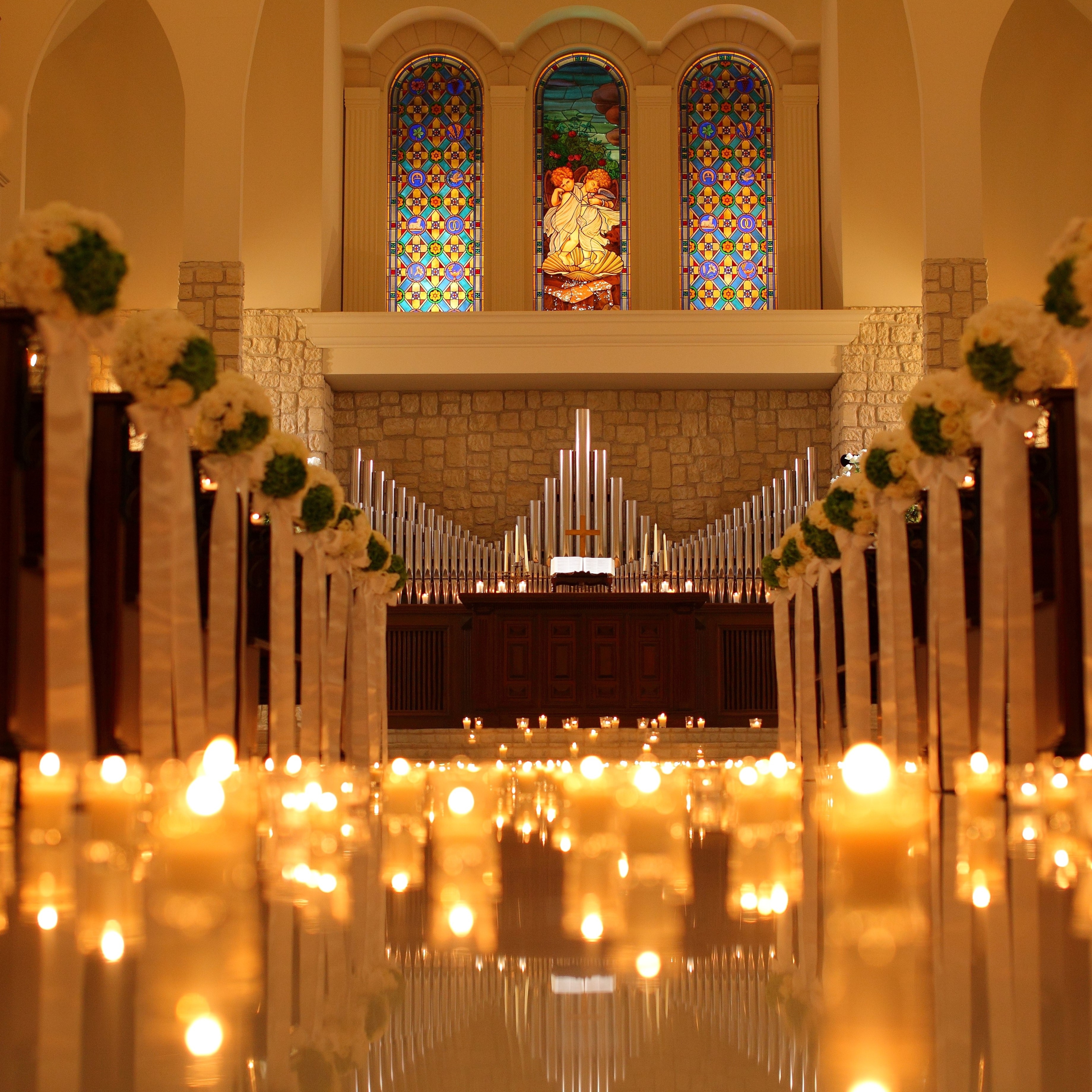 お台場 定番だからイイ！「クリスマスデート」スポット5選