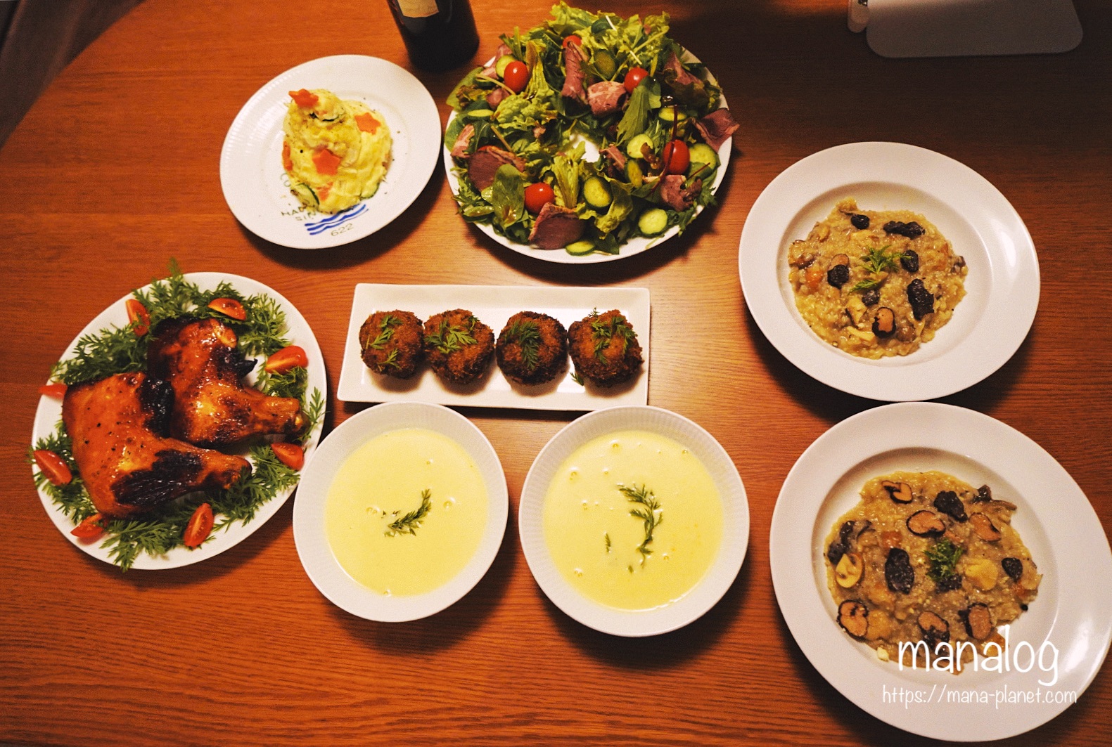 結婚記念日はおうちディナーで決まり！おすすめ宅配グルメ10選を紹介Giftpedia byギフトモール&アニ