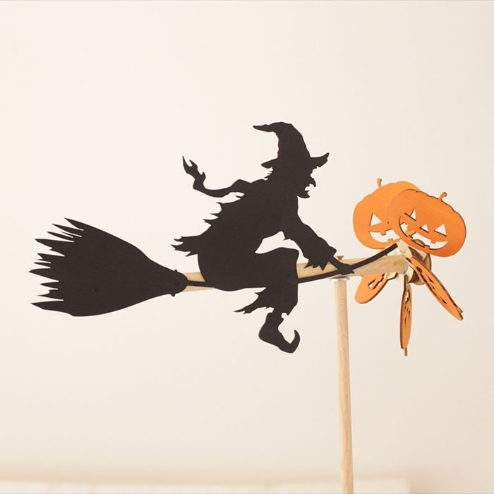 ボード「ハロウィン 壁面飾り」に最高のアイデア 83 件ハロウィン 壁面飾り, ハロウィン 壁面, ハロウィン 手作り