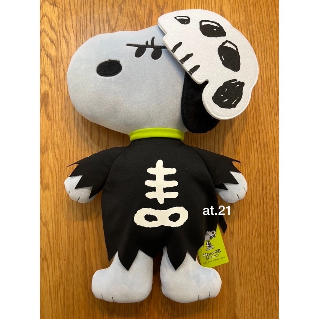 snonnonpy on Instagram: “ハロウィンまであと２日🎃 usjとスヌーピードロップスのハロウィン壁紙とアイコン👻スヌーピーsnoopyピーナッツpeanutsusjスヌーピードロップスwallpaper記録用”