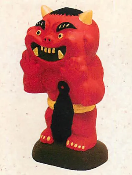 楽天市場2点で180円offクーポン対象!!厄除け ブタ ストラップ ぶた 豚 雑貨 お守り ストラップ かわいい 厄除け 七色 グッズ 厄年女性 贈り物とんぼ玉 携帯ストラップ 落下防止 おしゃれ 根付 スマホ 根付 鈴 キーホルダー 財布 : ガラスアクセサリー きなりがらす