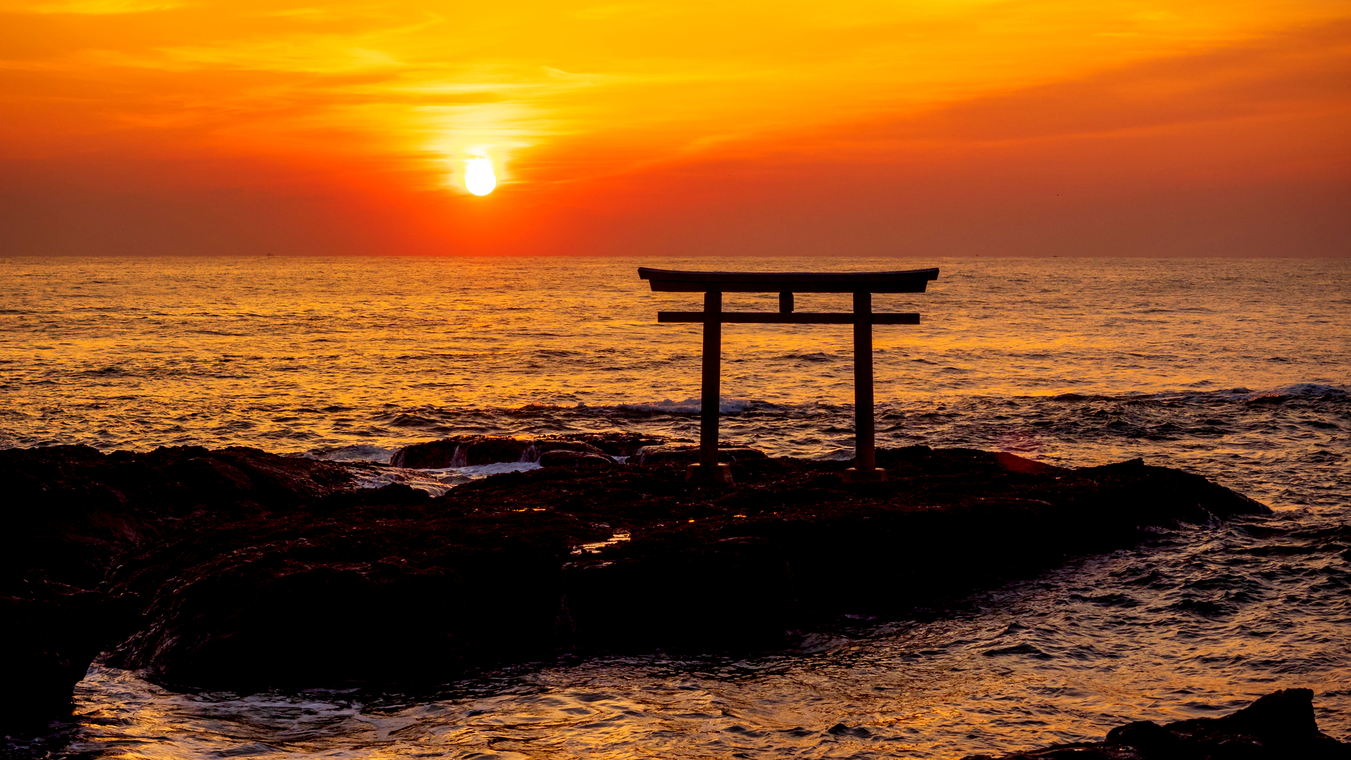 英語で年賀状を送ろう！英語の挨拶文例集富士フイルム年賀状印刷 2026
