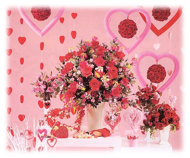 Amazon.co.jp: METBOU 32枚セット バレンタイン 飾り付け バレンタイン 飾り 結婚式 飾り ハートガーランド プロポーズパーティー 飾り バレンタインデー 装飾 イベント 店舗 撮影小道具 レッド ゴールド : おもちゃ