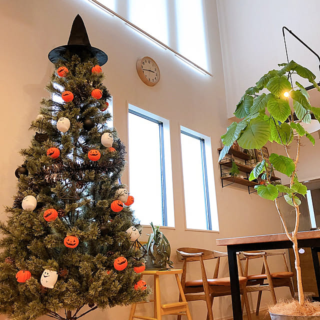 クリスマスツリー 人工赤いクリスマスツリーハロウィンクリスマスツリーフェスティバル屋外屋内装飾 クリスマスツリー オーナメントWebStore限定 クリスマスツリーセット120cm フェスティブバンケット※2個口配送