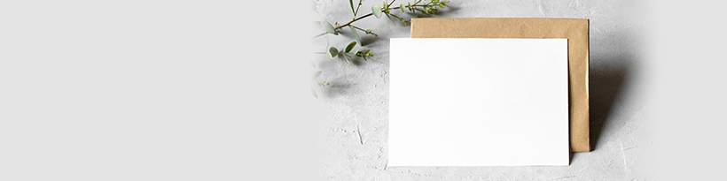 例文あり ビジネスで使えるお礼メールの書き方とマナーを解説