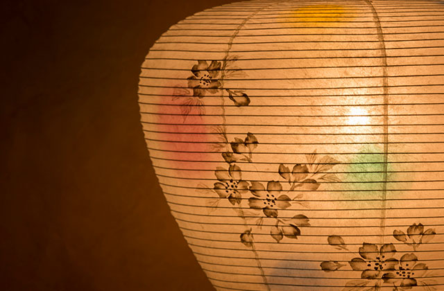 新盆に飾る提灯は誰が買う？基本を解説贈答マナー・選び方・飾り方お仏壇のはせがわ 公式