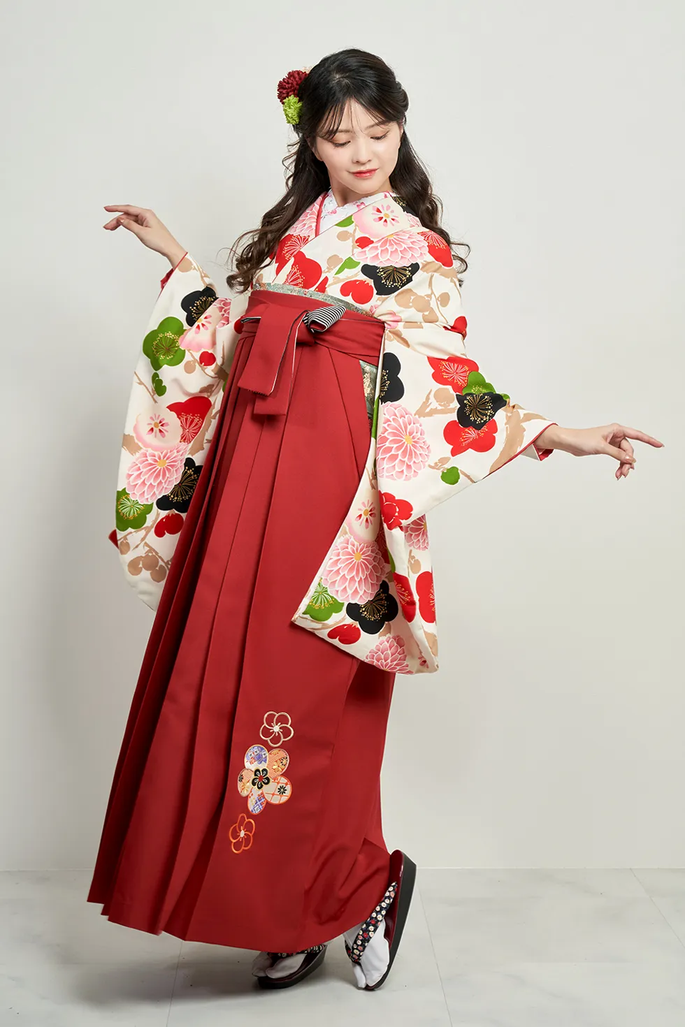 知ってる？☆成人式の由来 - 着物姫成人式の振袖レンタル・卒業式の卒業袴レンタルサイト着物姫