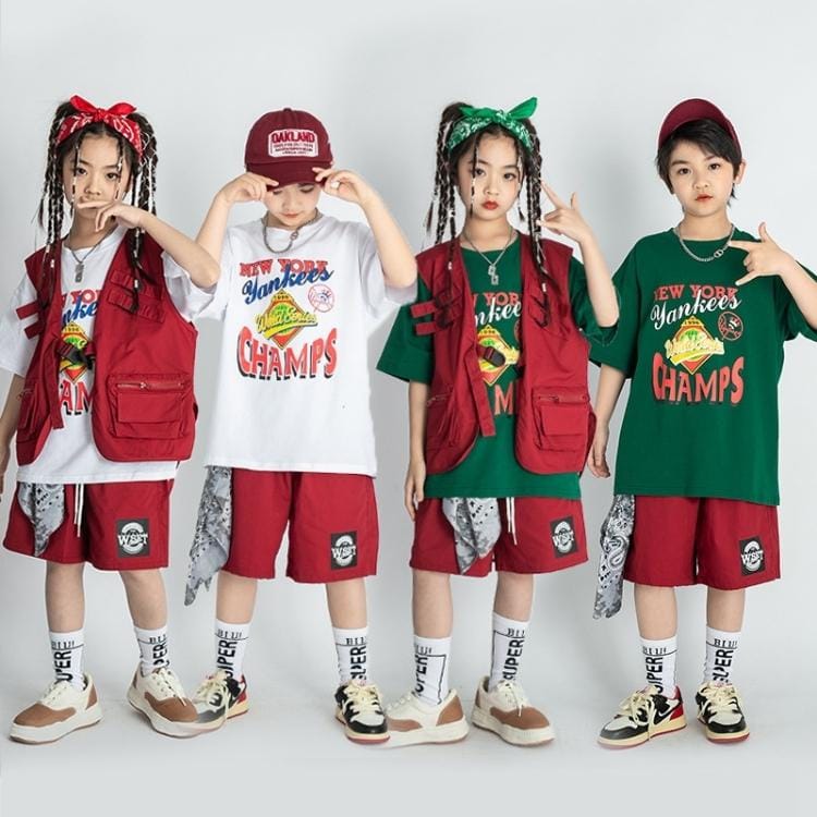 クリスマス用コスチューム ダンスレディース- ファッション通販SHOPLIST ショップリスト