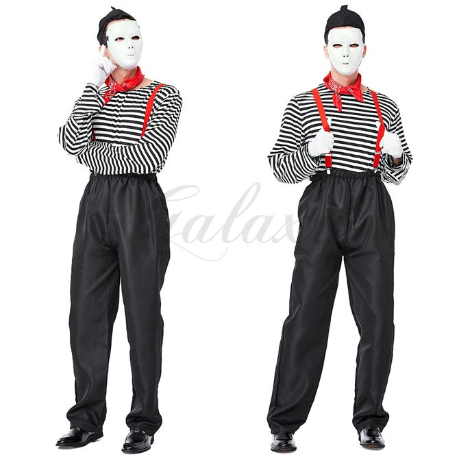 Disney欲とまらぬのでまとめ💓 ディズニーハロウィン早く行きたい🎃！！！し クリスマスディズニーも行きたい🎄💓ディズニーシーディズニーコーデカジュアルコーデ シミラールックお揃いコーデ アディダスコーデ ディズニーハロウィンカップルディズニー