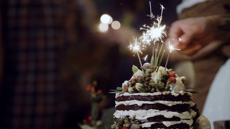 夢いっぱい驚きいっぱいWEDDINGルージュアルダン スタッフブログ