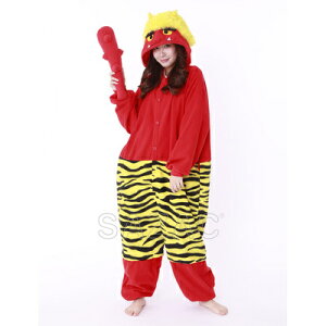 せんせいにオススメ？手作り節分アイテム7 セブン ！〜子どもたちと楽しめる遊びアイテムや衣装・小道具〜保育と遊びのプラットフォーム ほいくる