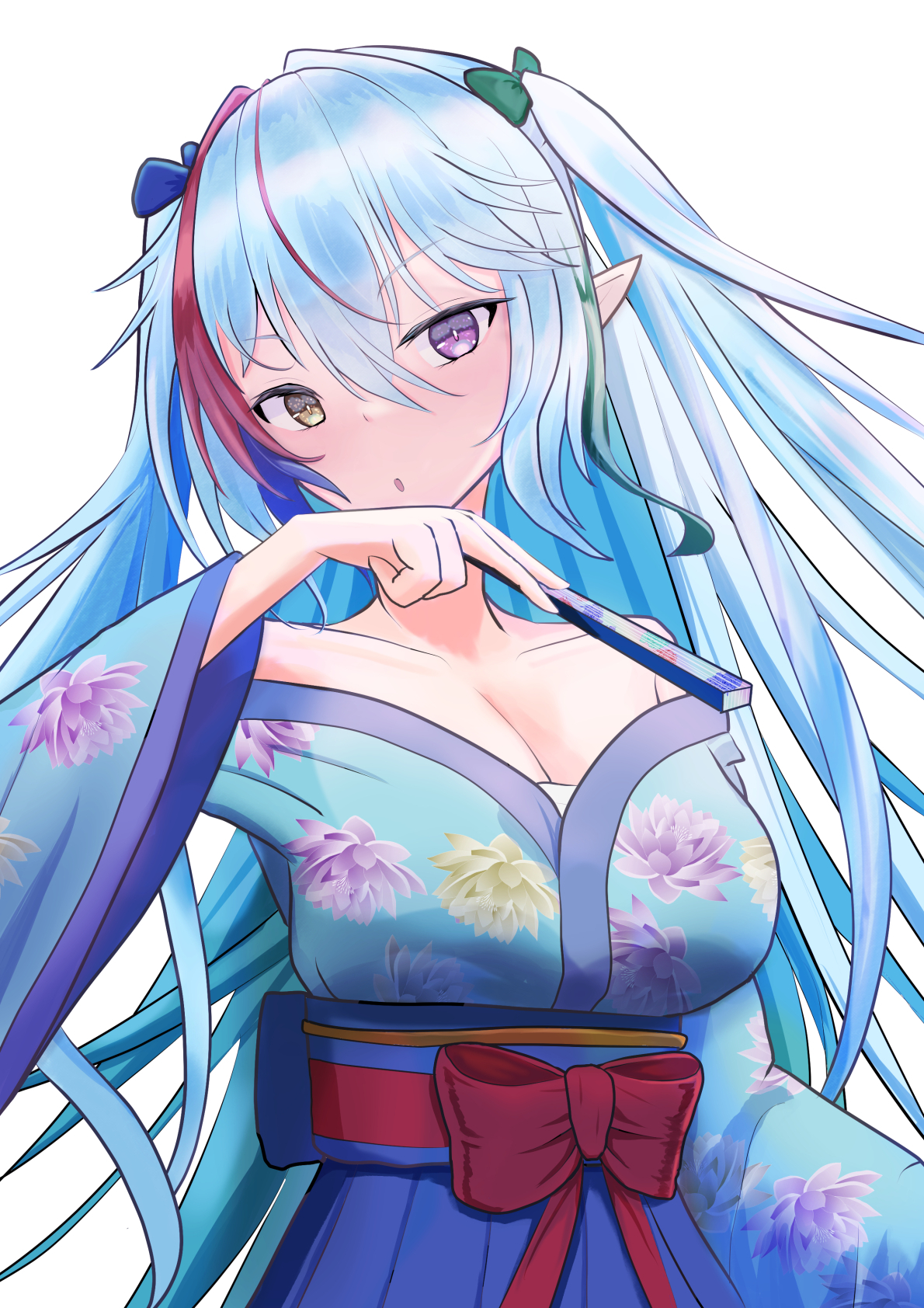 ゆづき🌟10 5 せんアカ14 ん69on X: 