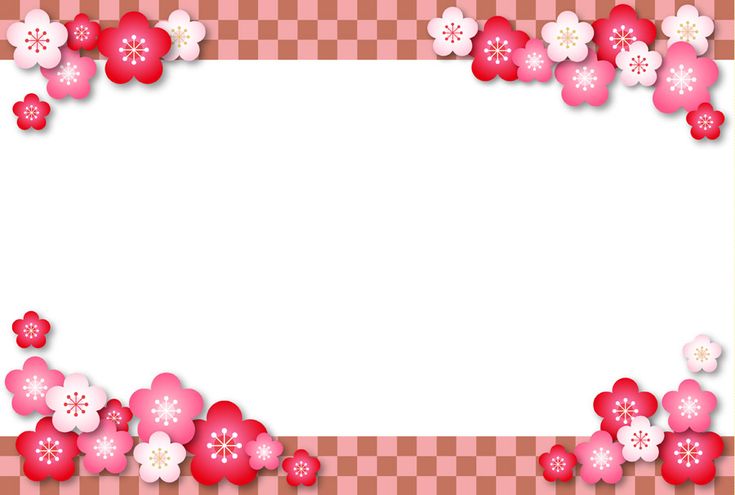 518,700点を超える正月のイラスト素材、ロイヤリティフリーのベクター素材グラフィックスとクリップアート - iStock門松, 初詣, 年賀状