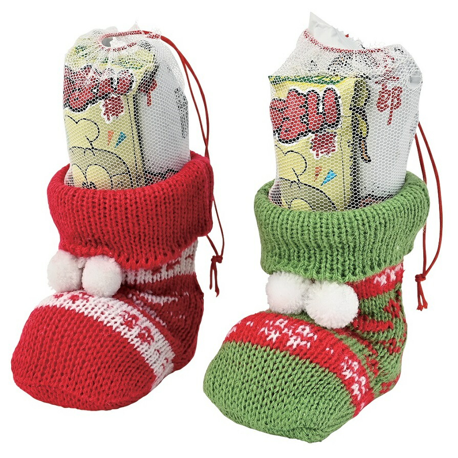 おとママ羊毛フェルト レッドトイプードル クリスマス ブーツ オーナメント 羊毛フェルト おとママ 通販 18525491Creema クリーマ