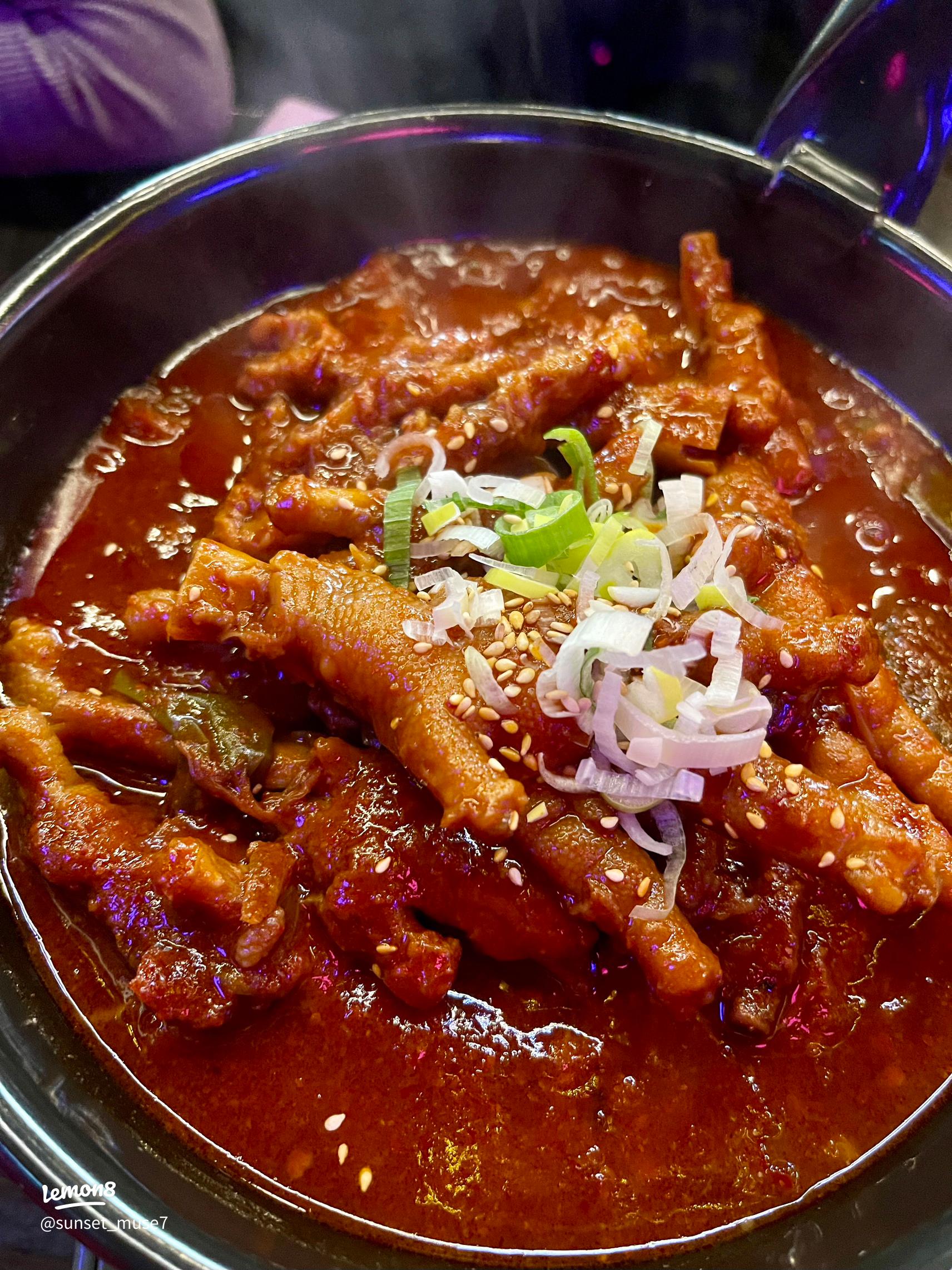 居酒屋風スルメイカの姿焼き by ひとひらの葉っぱクックパッド簡単おいしいみんなのレシピが392万品