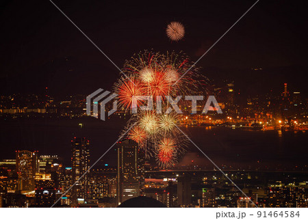 大阪 舞洲 withコロナ時代の観覧スタイルを提案。ドライブインで楽しむ、光と音の新感覚エンターテイメントショー。株式会社TryHardJapanのプレスリリース