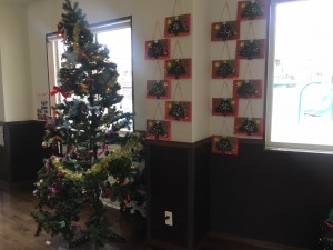 令和3年度 12月フォトアルバム社会福祉法人石脇福祉会 公式ホームページ │石脇東保育園│石脇西保育園│石脇北保育園│内越保育園│小友保育園 │子育て支援センターあいあい