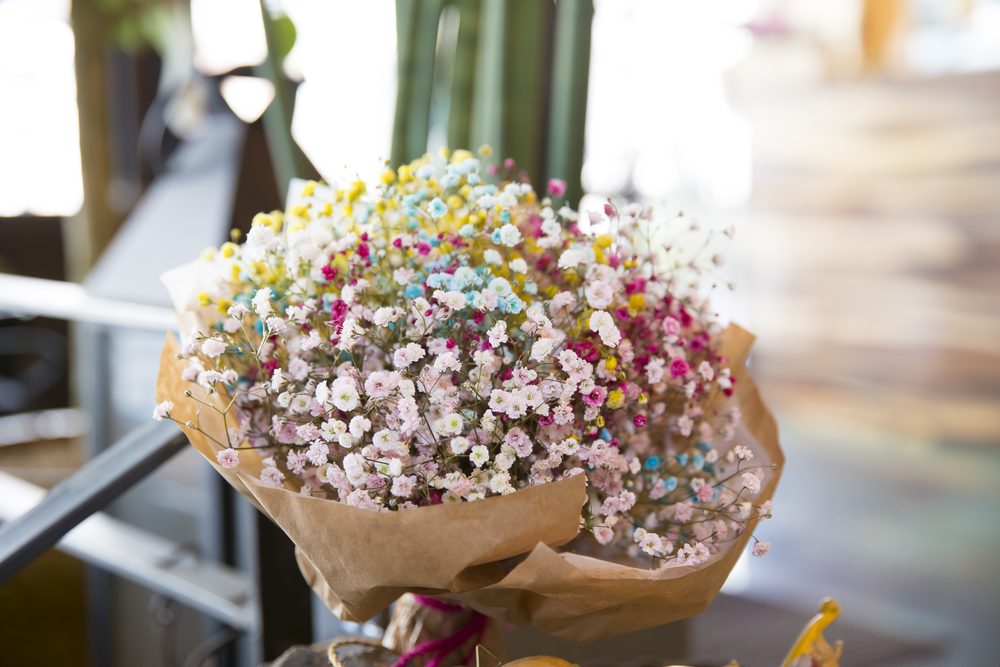 季節・色・スタイル別 会場装花写真集decorationbuFlowers by kukka design クッカデザイン札幌&東京・花屋