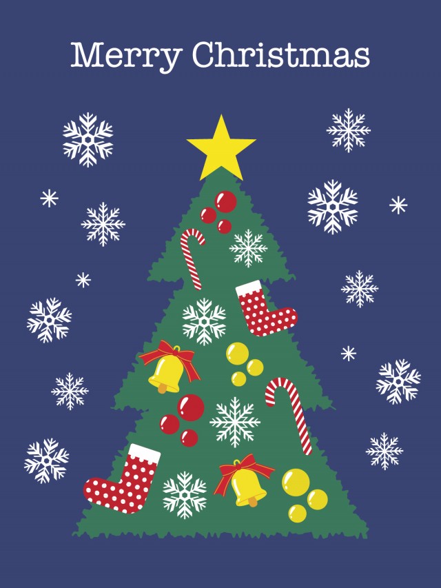 かわいい雪だるまのクリスマス カードのイラスト素材・ベクター Image 10962462 TWIZLER 面白いクリスマスカード 心配雪だるま -メリークリスマスカード 面白い - クリスマスカード - 男性のクリスマス