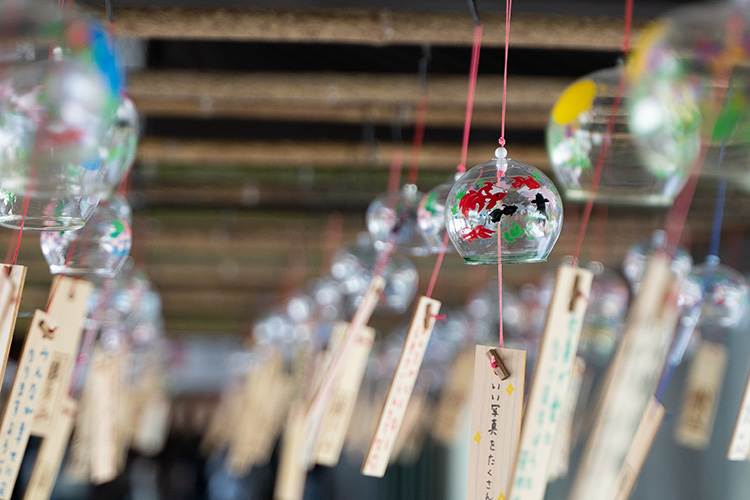 静岡市「静岡浅間神社」新年の初詣の様子をご紹介 静岡県の情報サイト we love 静岡