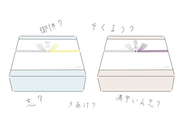 御赤飯No.30 - 株式会社 日の出紙工 公式