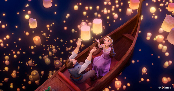 ６月来館成約特典 大人気演出”バルーンランタン演出”プレゼント 先着３組限定 -公式 佐賀結婚式場ロイヤルチェスター佐賀