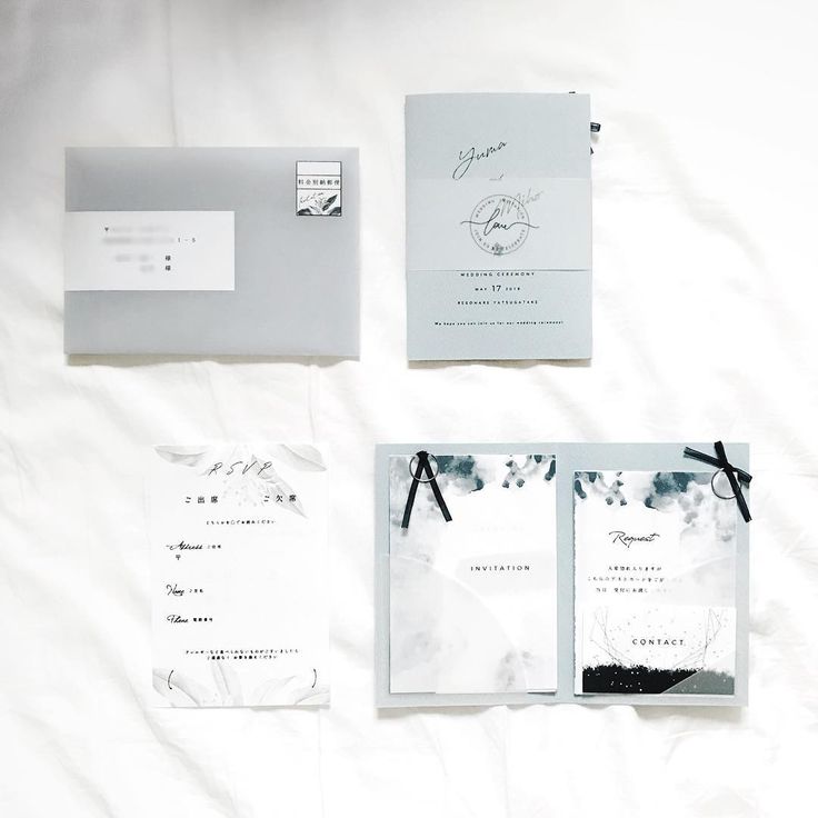 完全版写真解説付き 結婚式招待状の宛名書きお手本を例に手書きのプロが教えます虹耕