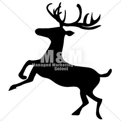 8,669 トナカイ High Res Illustrations - Getty Imagesクリスマス, サンタクロース, 雪