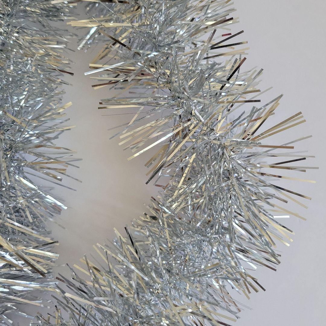 パーティーモール ノーマル、金色・銀色・赤- 100均 通販 ダイソーネットストア 公式