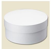 100均 ギフトボックス 大きいTikTok