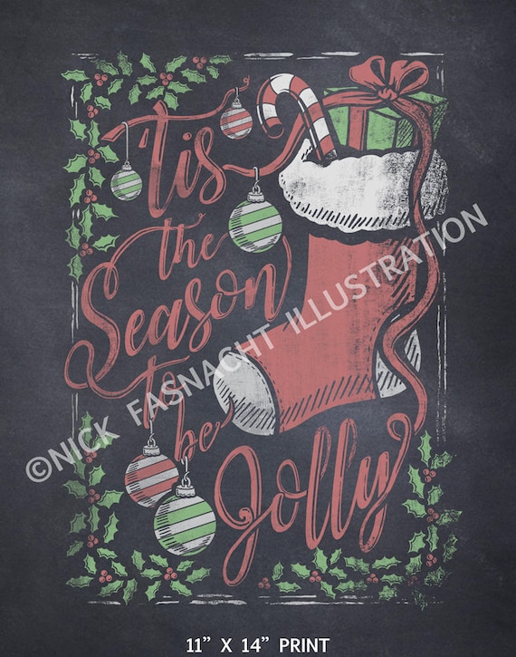 黒板素材 クリスマスイラスト - No: 1699233無料イラスト・フリー素材なら「イラストAC」