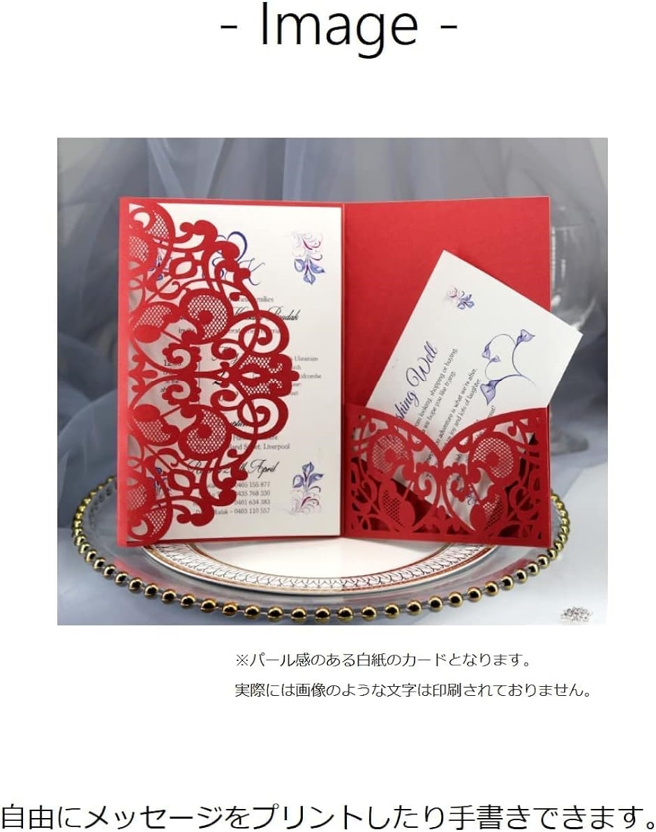 グリーティングカードをメール配信システムで送ろうかんたん・安心・低価格「コンビーズメールプラス」