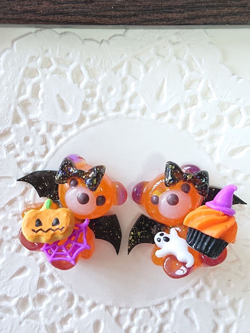 ハロウィン工作25選 紙コップ・毛糸・画用紙で簡単にできる手作りアイデア工作・自由研究All About