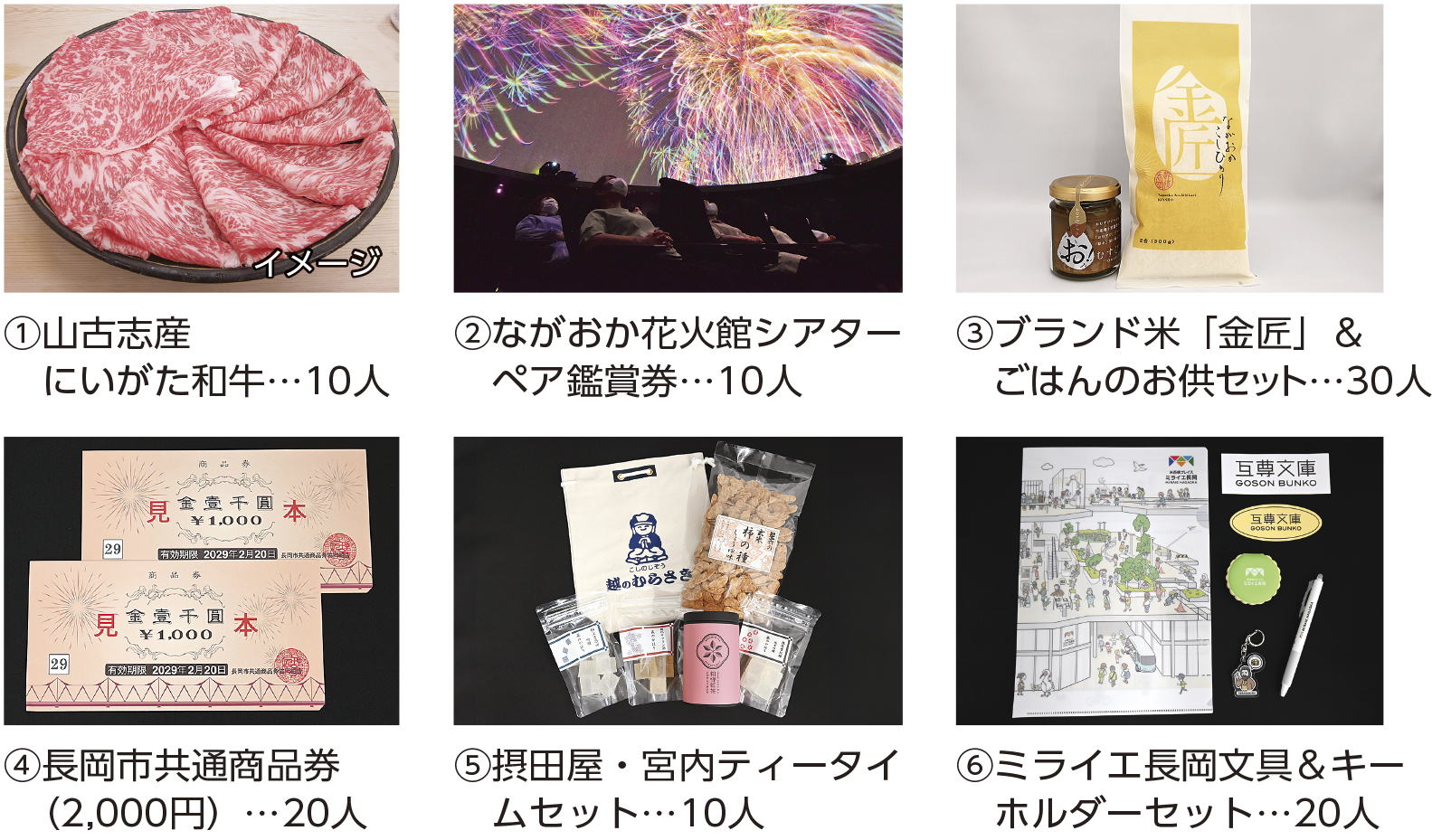 今日のクイズ12月15日1問目