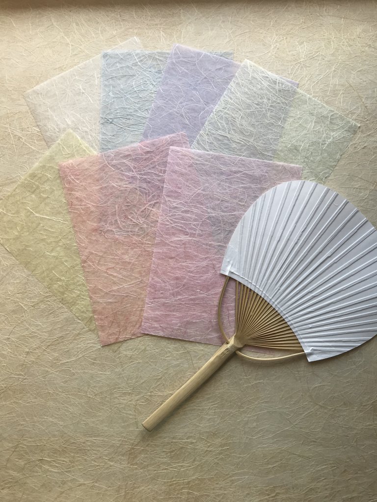 楽天市場 盆踊り うちわの通販