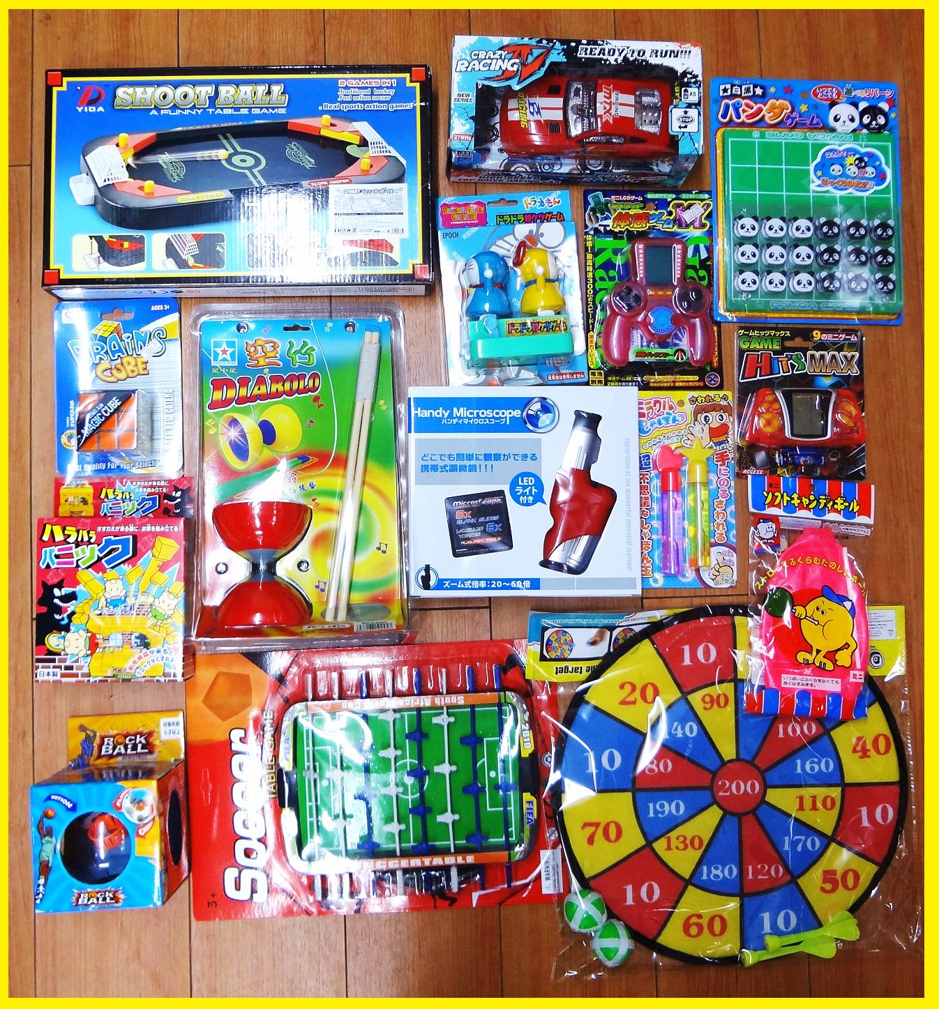 smile◡̈shop xmas.verll ビンゴカード クリスマス ギフト おもちゃ・人形 予約09更新PF混 即発 配会遅延 通販10782033Creema クリーマ