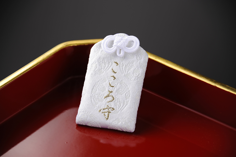 令和7年 2025 授与品のご紹介 令和7年の社頭で頒布している授与品をご紹介します✨ 📮郵送の対応もしております破魔矢は郵送不可授与品お守り破魔矢お札武田八幡宮神社山梨韮崎