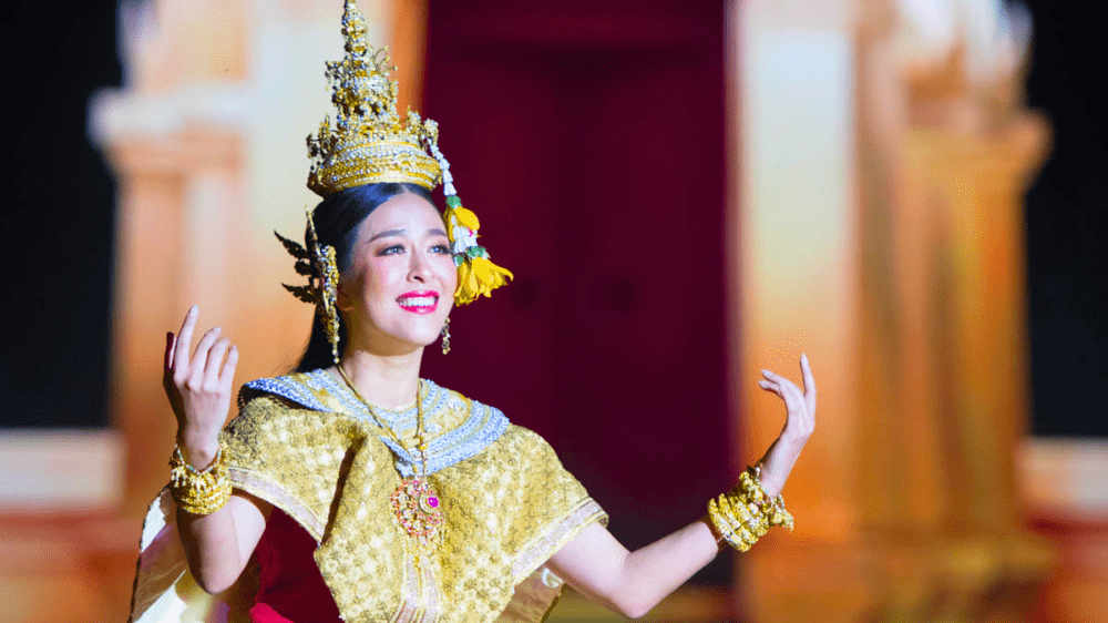 H.I.S. タイのお祭り・催し物オプショナルツアー海外現地ツアー格安予約