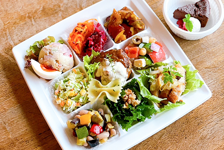 クリスマスパーティーセット販売中♪ANAクラウンプラザホテル千歳のニュースまいぷれ 千歳・恵庭