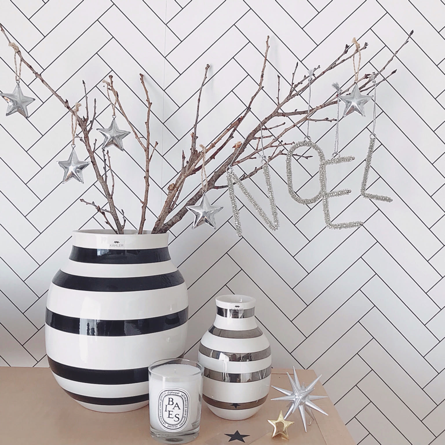 クリスマスグッズの通販なら - 花材通販はなどんやアソシエ 楽天市場店